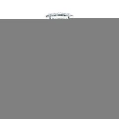 Tiffany Sheer 75ml Eau de Toilette