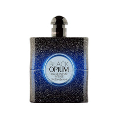 Opium Black Intense 90ml Eau de Parfum