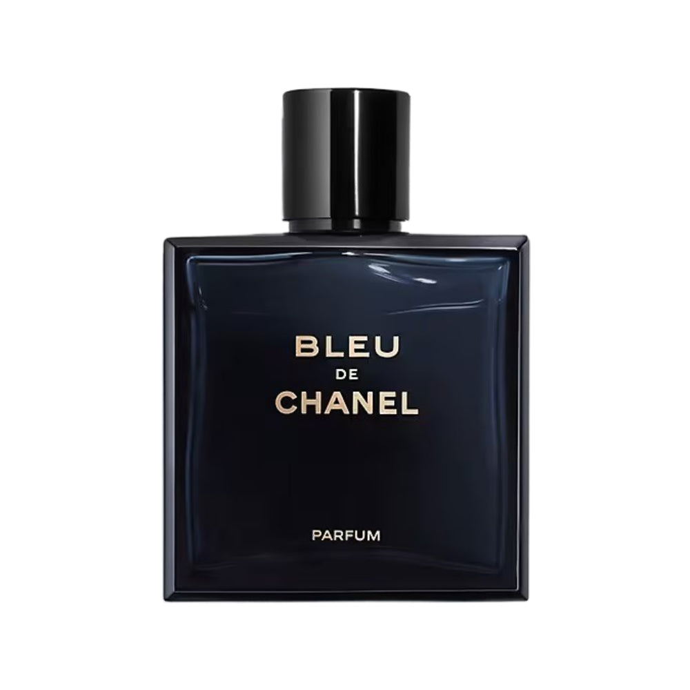 Bleu De Chanel 150ml Eau de Parfum