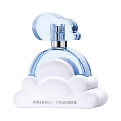 Cloud 100ml Eau de Parfum