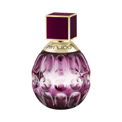 Fever 100ml Eau de Parfum