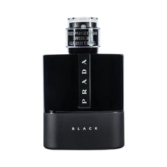 Luna Rossa Black 100ml Eau de Parfum