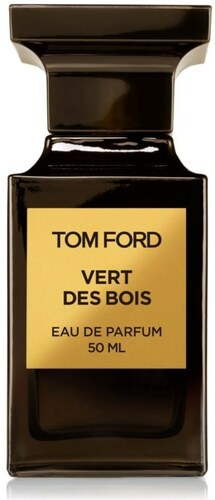 Vert Des Bois 50ml Eau de Parfum by Tom Ford for Unisex (Bottle)