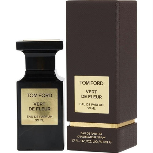 Vert De Fleur 50ml Eau de Parfum by Tom Ford for Unisex (Bottle)