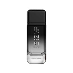 212 VIP Black 200ml Eau de Parfum