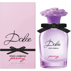 Dolce Peony 50ml Eau de Parfum