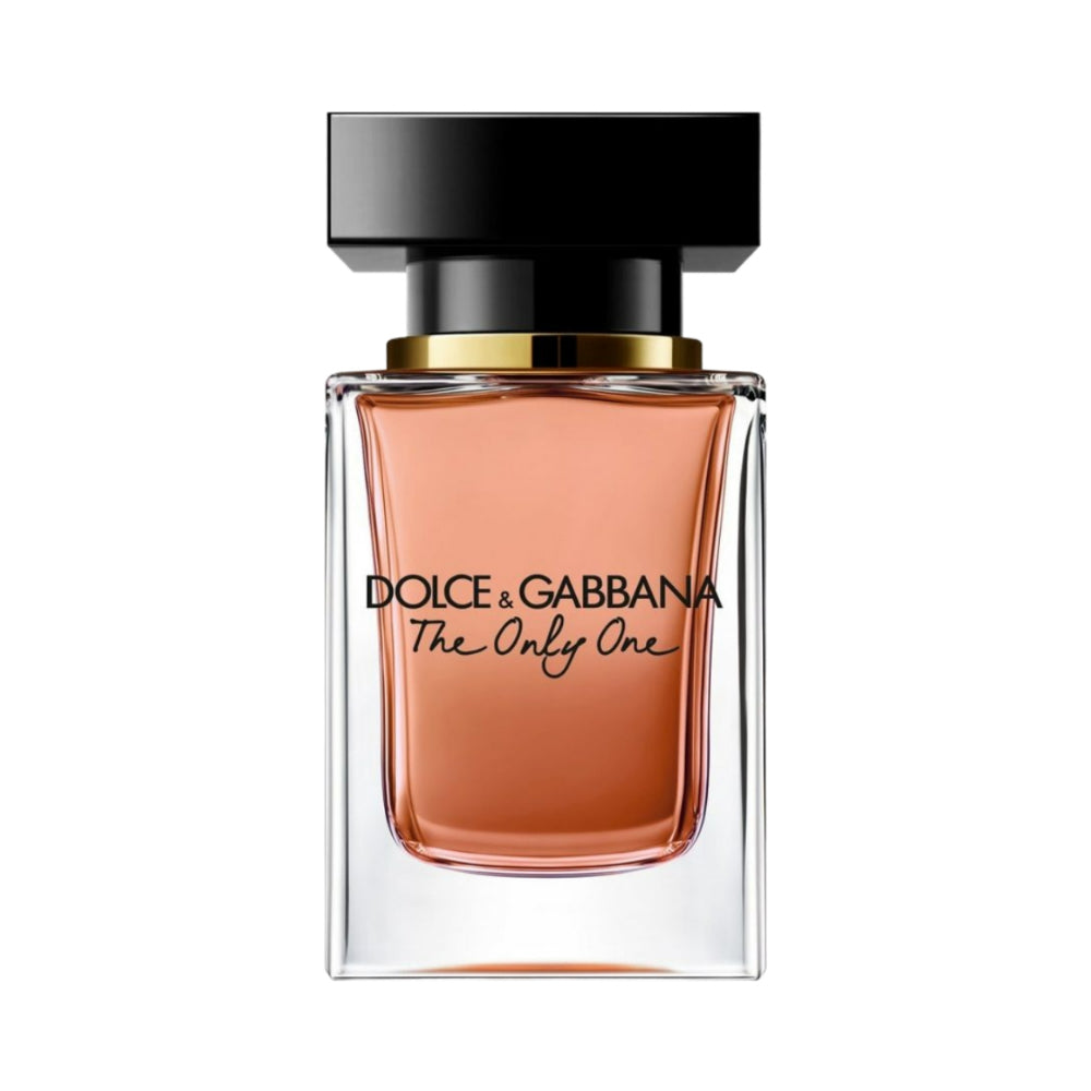 The Only One 30ml Eau de Parfum