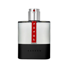 Luna Rossa Carbon 100ml Eau de Toilette