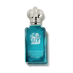 20th Annivsary Iconic Feminine 50ml Eau de Parfum