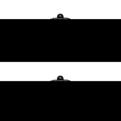 Rock Rose VII 50ml Eau de Parfum