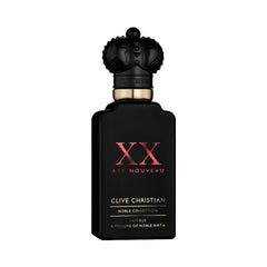 Papyrus XX 50ml Eau de Parfum