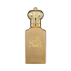 No.1 Feminine 30ml Eau de Parfum