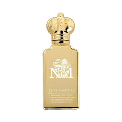 No.1 Feminine 50ml Eau de Parfum