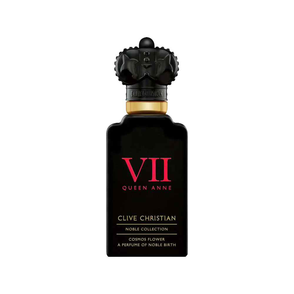 Cosmos Flower VII 50ml Eau de Parfum