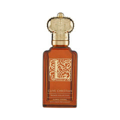 Floral Chypre 