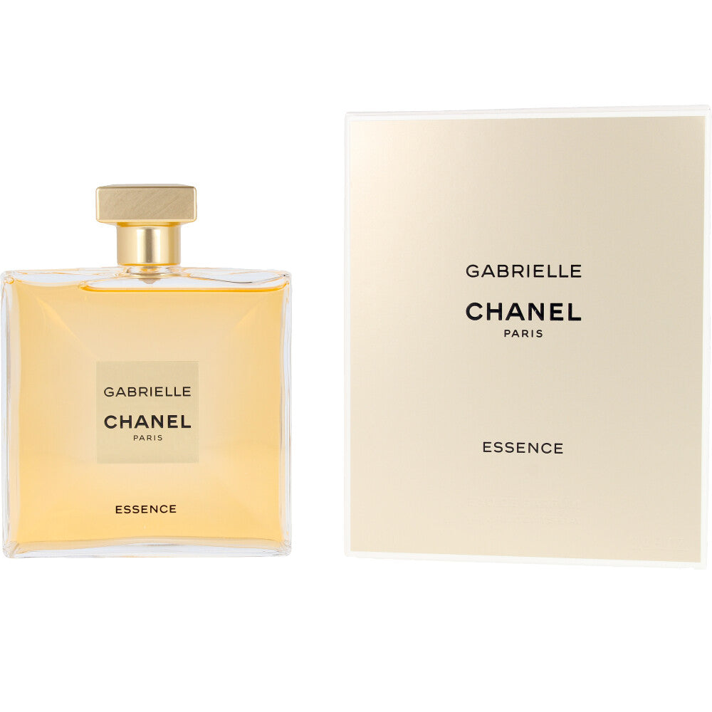 Gabrielle Essence 100ml Eau de Parfum by Chanel for Women (Bottle)