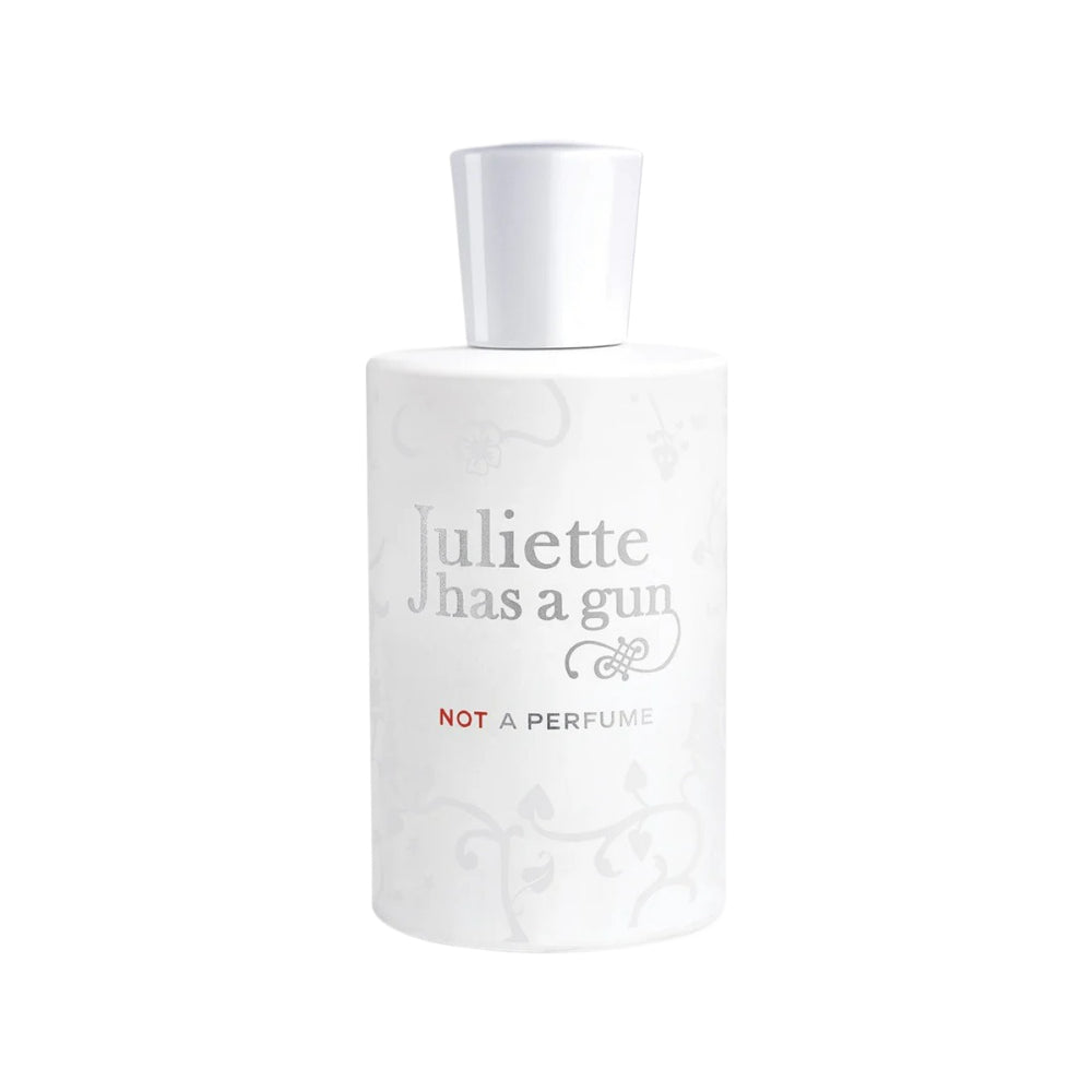 Not A Perfume 100ml Eau de Parfum
