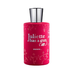 Mmmm… 100ml Eau de Parfum