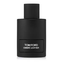 Ombré Leather 50ml Eau de Parfum