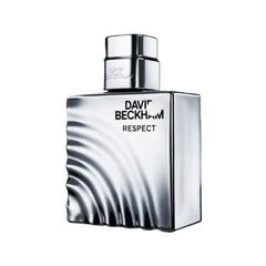 Respect 90ml Eau de Toilette