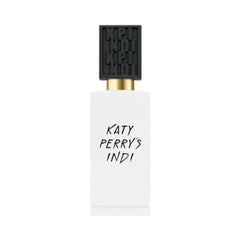 Indi 100ml Eau de Parfum