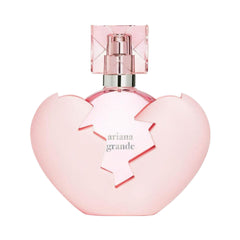 Thank U Next 100ml Eau de Parfum