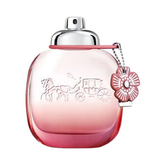 Floral Blush 90ml Eau de Parfum