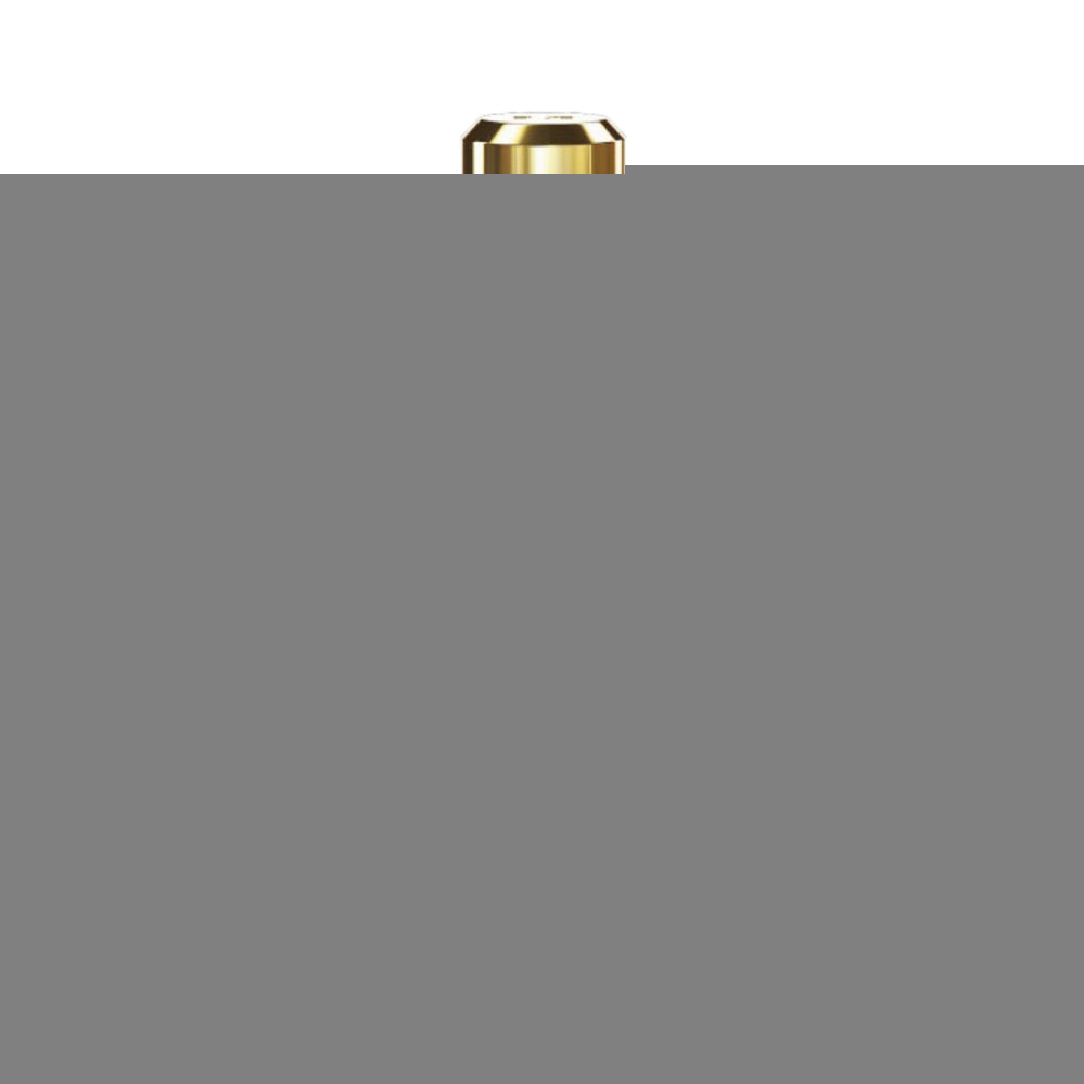 Amber & Roses 120ml Eau de Parfum