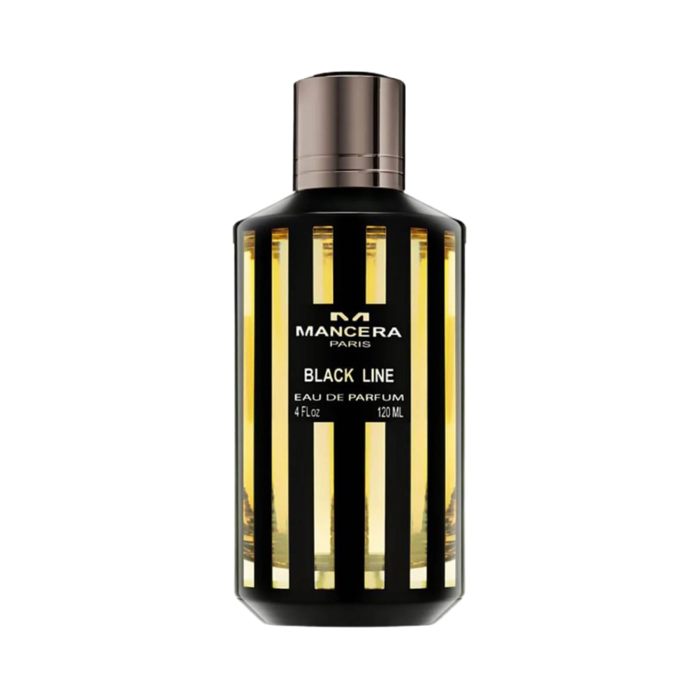Black Line 120ml Eau de Parfum