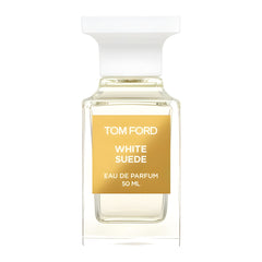 White Suede 100ml Eau de Parfum