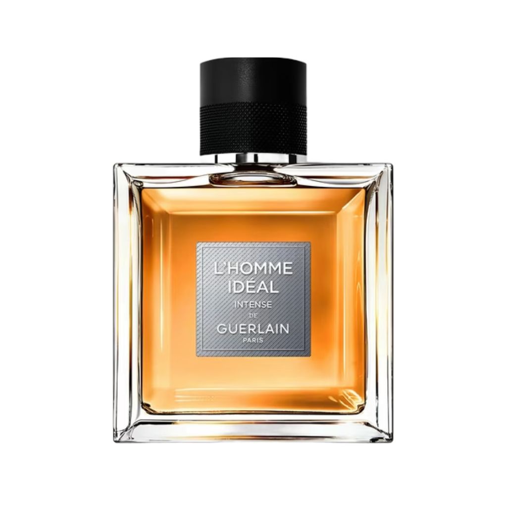 L'Homme Ideal Intense 100ml Eau de Parfum