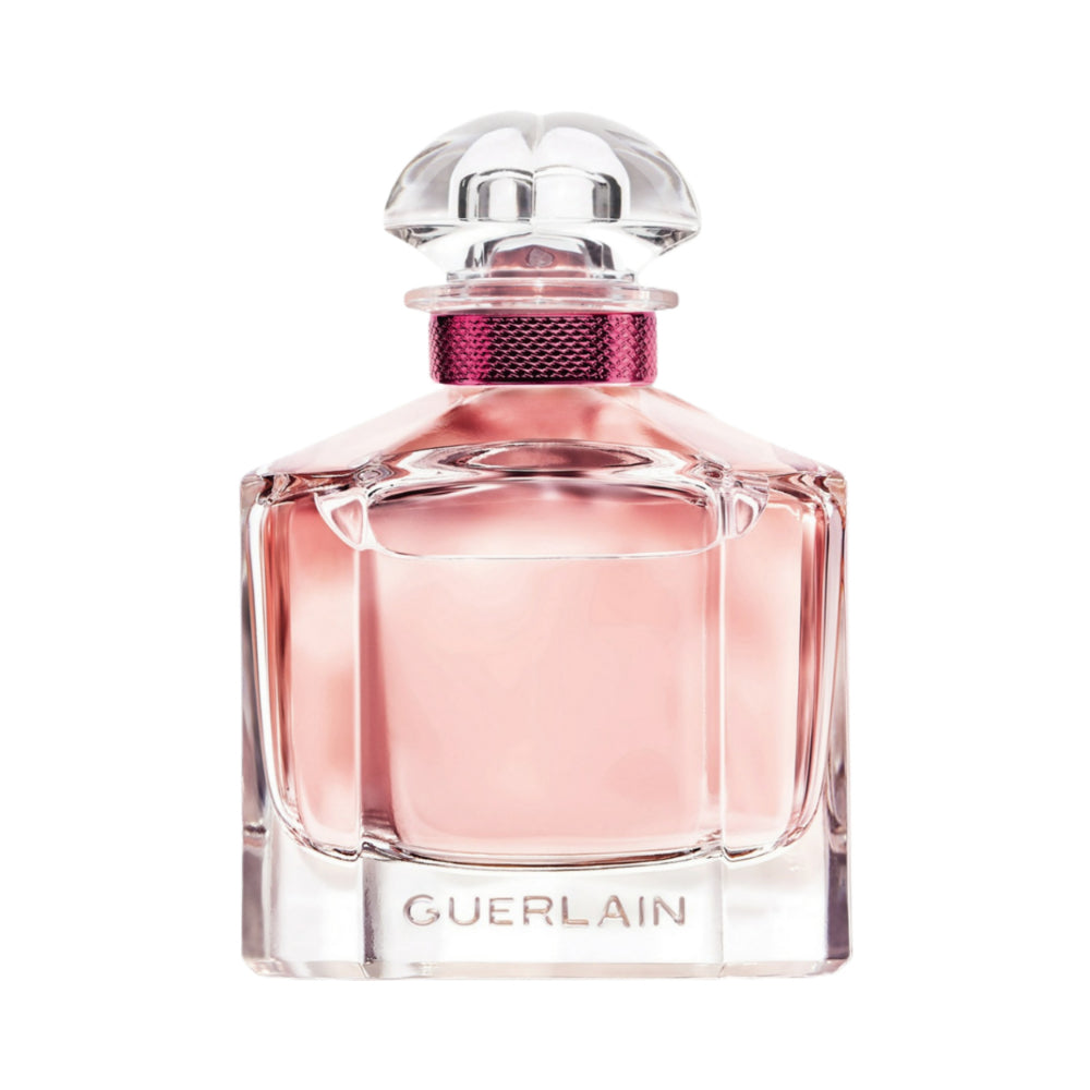 Mon Guerlain Bloom of Rose 100ml Eau de Toilette