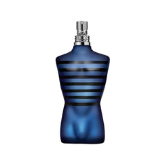 Ultra Male 125ml Eau de Toilette