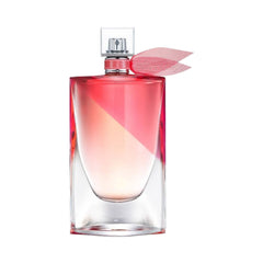 La Vie Est Belle En Rose 100ml Eau de Toilette