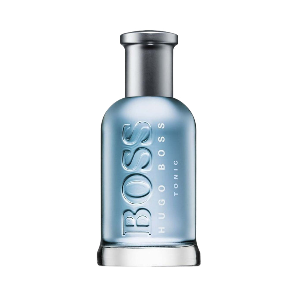 Bottled Tonic 100ml Eau de Toilette