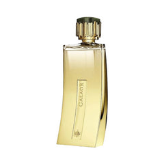 Galaor 100ml Eau de Parfum