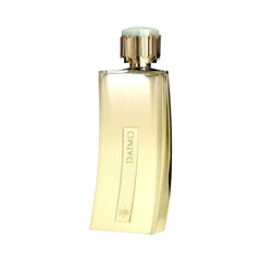 Daimo 100ml Eau de Parfum