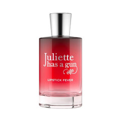 Lipstick Fever 100ml Eau de Parfum