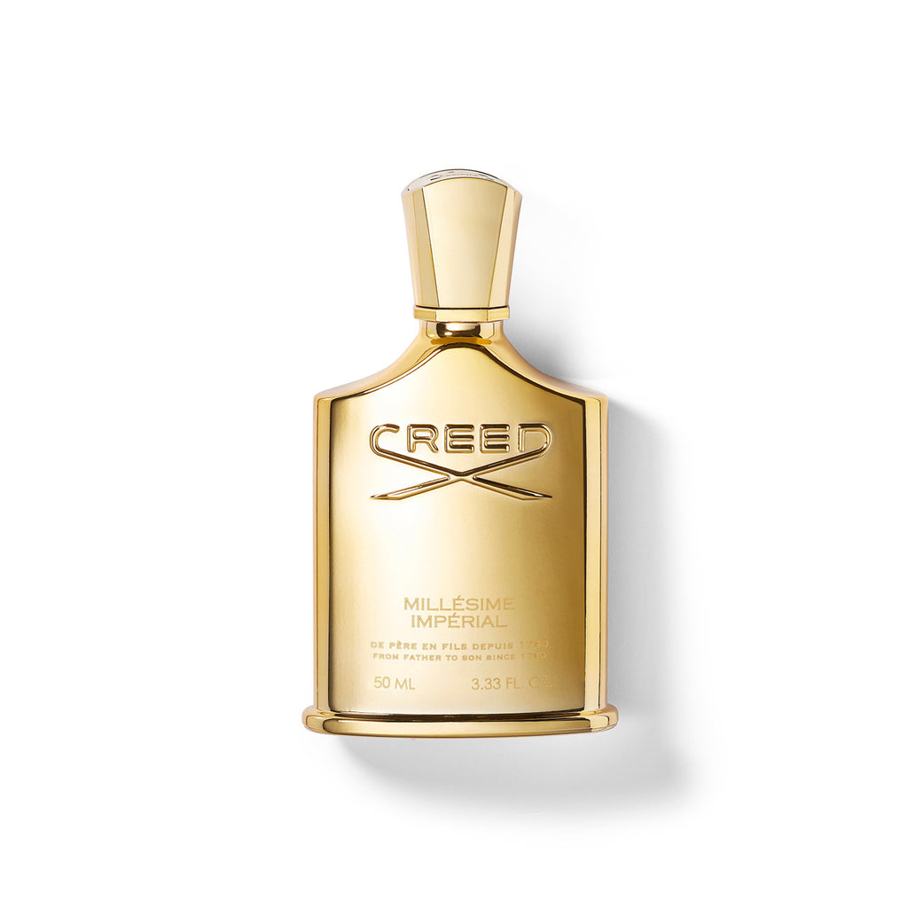 Millesime Imperial 50ml Eau de Parfum by Creed for Unisex (Bottle)