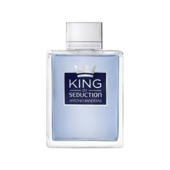 King Of Seduction 100ml Eau de Toilette