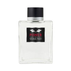 Power Of Seduction 200ml Eau de Toilette