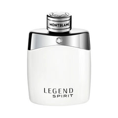 Legend Spirit 200ml Eau de Toilette