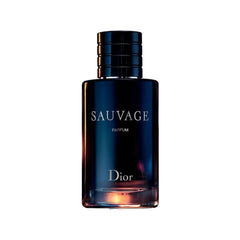 Sauvage 200ml Parfum