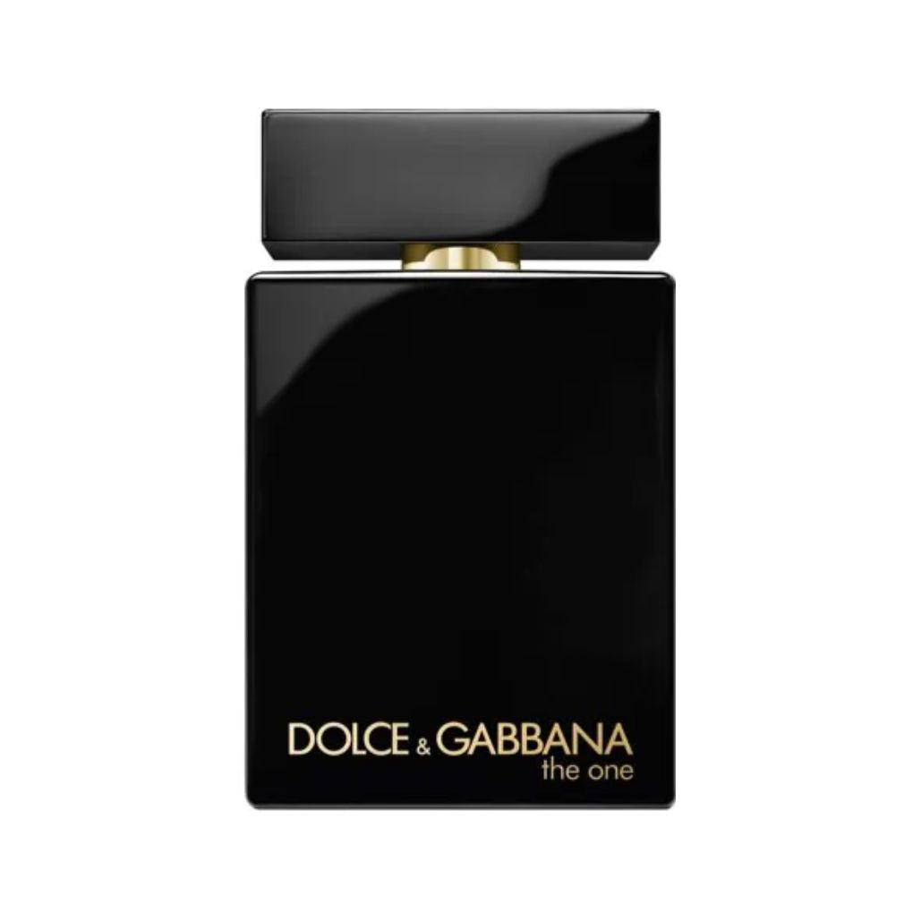 The One Intense 100ml Eau de Parfum