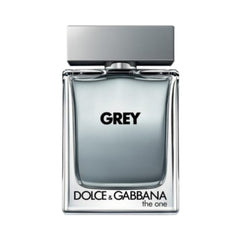 The One Grey Intense 100ml Eau de Toilette