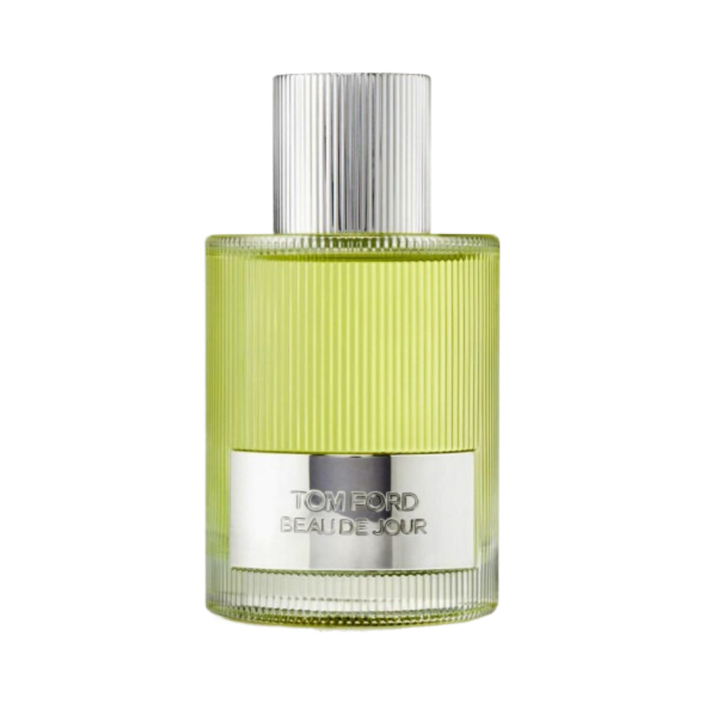 Beau De Jou 100ml Eau de Parfum