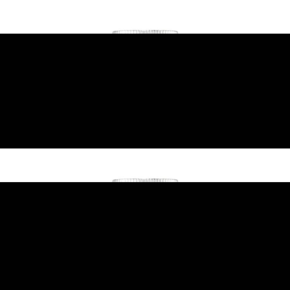 Beau De Jou 100ml Eau de Parfum