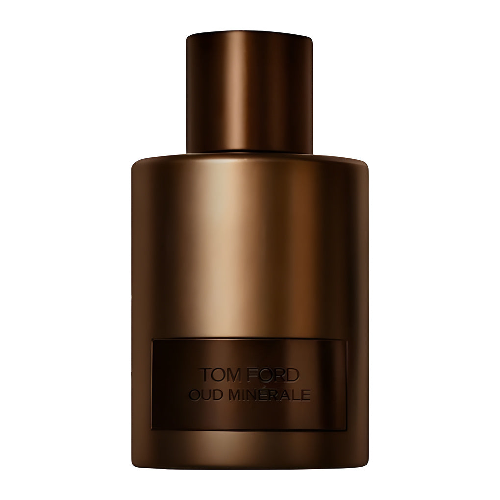 Oud Minerale 100ml Eau de Parfum