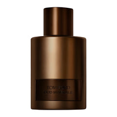 Oud Minerale 100ml Eau de Parfum