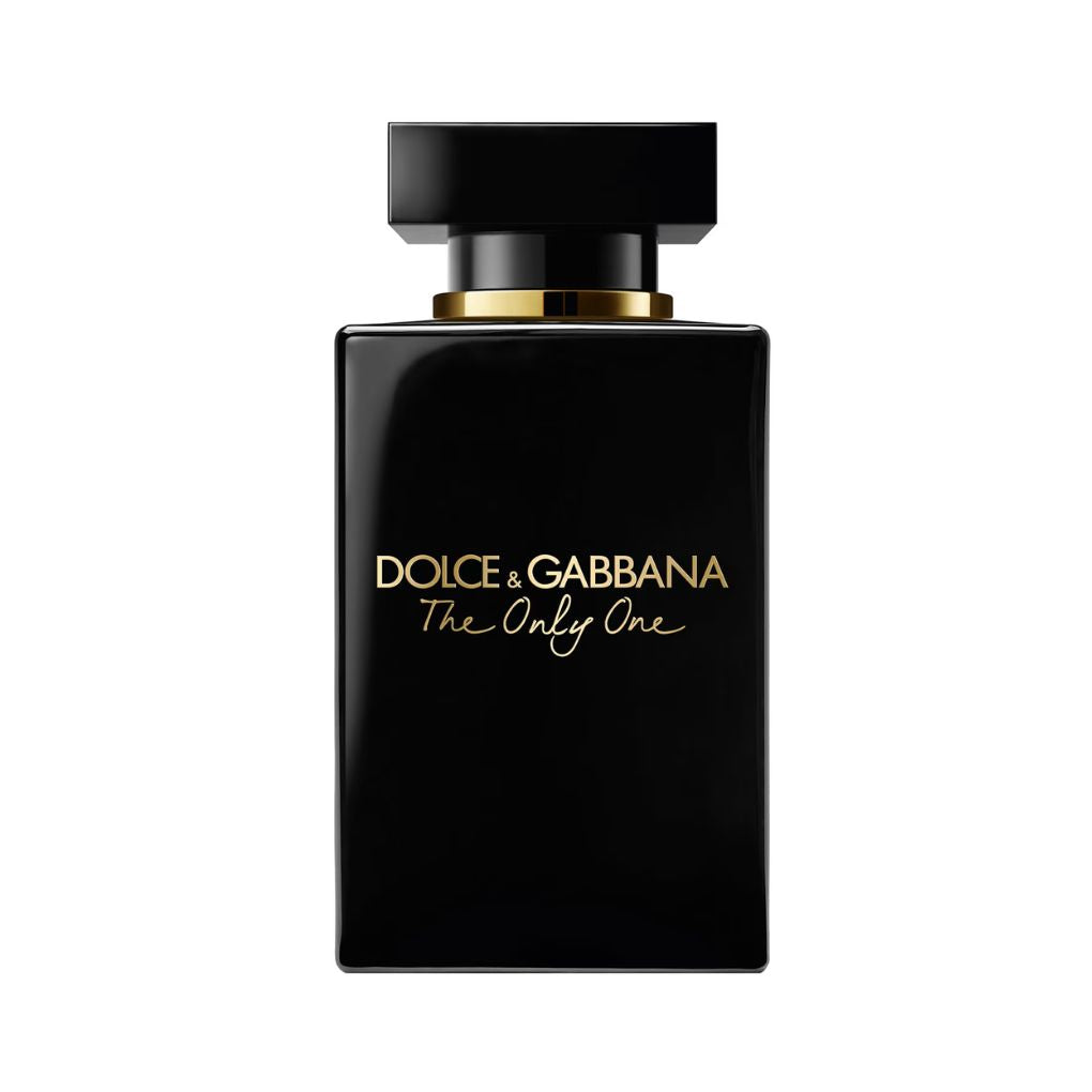  The Only One Intense 100ml Eau de Parfum
